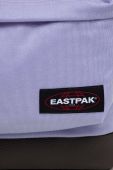 Рюкзак Eastpak жіночий колір фіолетовий великий однотонний (3328025)