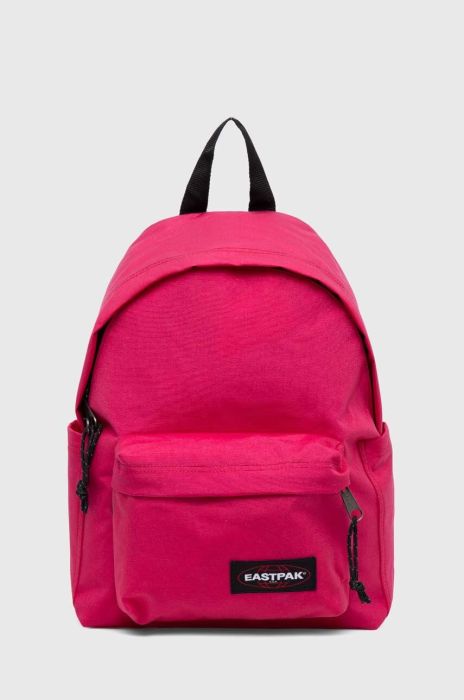 Рюкзак Eastpak жіночий колір рожевий великий однотонний (3401330) Рюкзак Eastpak жіночий колір рожевий великий однотонний (3401330)
