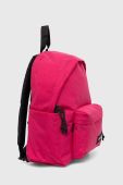 Рюкзак Eastpak жіночий колір рожевий великий однотонний (3401330) Рюкзак Eastpak жіночий колір рожевий великий однотонний (3401330)