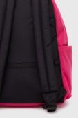 Рюкзак Eastpak жіночий колір рожевий великий однотонний (3401330) Рюкзак Eastpak жіночий колір рожевий великий однотонний (3401330)
