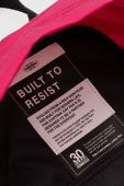 Рюкзак Eastpak жіночий колір рожевий великий однотонний (3401330) Рюкзак Eastpak жіночий колір рожевий великий однотонний (3401330)