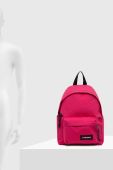Рюкзак Eastpak жіночий колір рожевий великий однотонний (3401330) Рюкзак Eastpak жіночий колір рожевий великий однотонний (3401330)