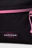 Рюкзак Eastpak жіночий колір чорний великий однотонний Рюкзак Eastpak жіночий колір чорний великий однотонний