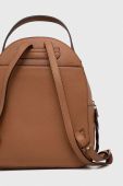 Рюкзак Liu Jo жіночий колір коричневий малий однотонний (3446956)