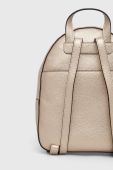 Рюкзак Liu Jo жіночий колір бежевий малий однотонний (3391381)