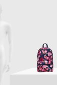 Рюкзак Puma жіночий колір рожевий малий візерунок