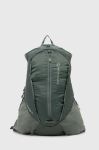 Рюкзак Montane Trailblazer 16 жіночий колір зелений великий однотонний Рюкзак Montane Trailblazer 16 жіночий колір зелений великий однотонний