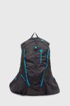 Рюкзак Montane Trailblazer 16 жіночий колір чорний великий однотонний Рюкзак Montane Trailblazer 16 жіночий колір чорний великий однотонний