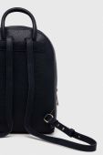 Рюкзак Tommy Hilfiger жіночий колір синій малий візерунок (3515759) Рюкзак Tommy Hilfiger жіночий колір синій малий візерунок (3515759)