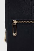Рюкзак Tommy Hilfiger жіночий колір синій малий візерунок (3515759) Рюкзак Tommy Hilfiger жіночий колір синій малий візерунок (3515759)
