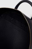 Рюкзак Tommy Hilfiger жіночий колір синій малий візерунок (3515759) Рюкзак Tommy Hilfiger жіночий колір синій малий візерунок (3515759)