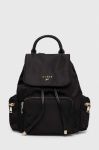 Дитячий рюкзак Guess колір чорний малий однотонний (3328035) Дитячий рюкзак Guess колір чорний малий однотонний (3328035)