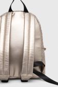 Дитячий рюкзак Guess колір золотий малий однотонний (3598332)