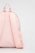 Дитячий рюкзак Tommy Hilfiger колір рожевий малий з аплікацією (3269173)