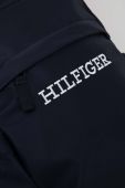 Дитячий рюкзак Tommy Hilfiger колір синій малий з аплікацією (3319812)