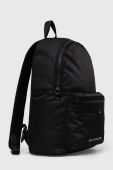 Рюкзак Tommy Hilfiger чоловічий колір чорний великий однотонний (3253708)