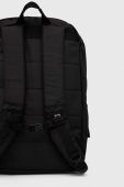 Рюкзак Billabong чоловічий колір чорний великий