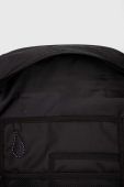 Рюкзак Billabong чоловічий колір чорний великий