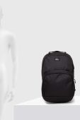 Рюкзак Quiksilver чоловічий колір чорний великий однотонний (3575547)