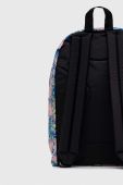 Рюкзак Eastpak великий візерунок колір барвистий (3328056)