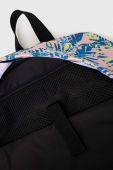 Рюкзак Eastpak великий візерунок колір барвистий (3328056)