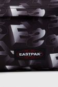 Рюкзак Eastpak колір чорний великий візерунок (3328058)