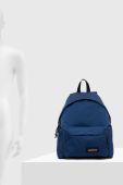 Рюкзак Eastpak великий однотонний колір блакитний (3328059)