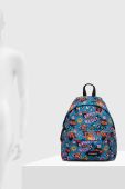 Рюкзак Eastpak x doodle-it великий візерунок колір барвистий