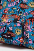 Рюкзак Eastpak x doodle-it великий візерунок колір барвистий