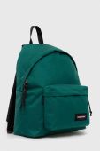 Рюкзак Eastpak колір зелений великий однотонний (3328065)