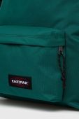 Рюкзак Eastpak колір зелений великий однотонний (3328065)