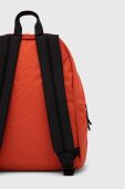 Рюкзак Eastpak колір помаранчевий великий однотонний (3401335)