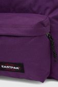 Рюкзак Eastpak колір фіолетовий великий однотонний (3398116)
