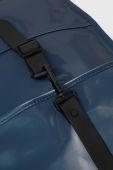 Рюкзак Rains 13020 Backpacks колір синій великий однотонний (3483687)