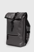 Рюкзак Rains 13320 Backpacks колір сірий великий однотонний (3484139)