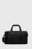 Сумка Rains 14380 Backpacks колір чорний