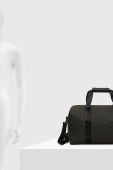 Сумка Rains 14380 Backpacks колір зелений
