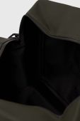 Сумка Rains 14380 Backpacks колір зелений