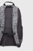 Рюкзак Dakine колір сірий великий візерунок (3354320)
