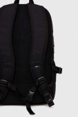 Рюкзак Vans колір чорний великий однотонний (3560044)