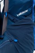 Рюкзак Montane Trailblazer 25 великий однотонний колір блакитний
