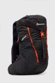 Рюкзак Montane Trailblazer 25 колір чорний великий однотонний