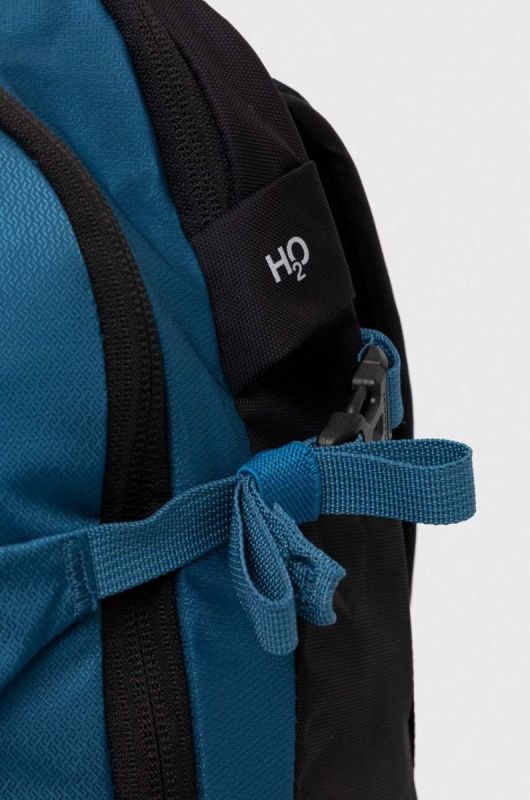 Трекінговий рюкзак Mammut Lithium 15L колір блакитний фото 4