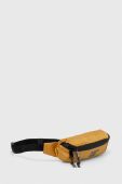Сумка на пояс Caterpillar колір жовтий (3614567)