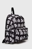 Рюкзак Eastpak DISNEY 100 X EASTPAK колір чорний великий візерунок (3654529)