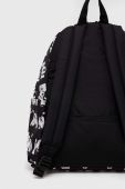 Рюкзак Eastpak DISNEY 100 X EASTPAK колір чорний великий візерунок (3654529)