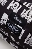 Рюкзак Eastpak DISNEY 100 X EASTPAK колір чорний великий візерунок (3654529)