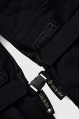 Рукавиці Volcom GORE-TEX колір чорний (3682665)