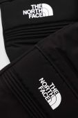 Лижні рукавички The North Face Montana колір чорний (3631713)