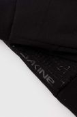 Рукавиці Dakine Camino колір коричневий